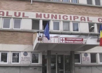 Revoltător! Un spital din România refuză să trateze bolnavii de COVID-19 și amenință Ministerul Sănătății cu plângere penală!