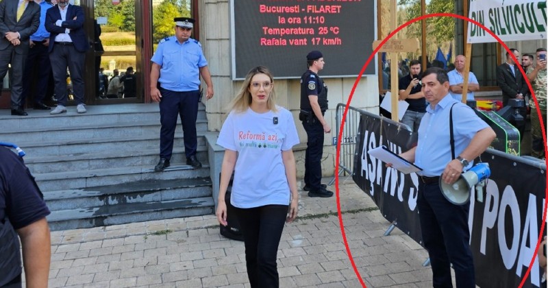 diana buzoianu silviu geana1