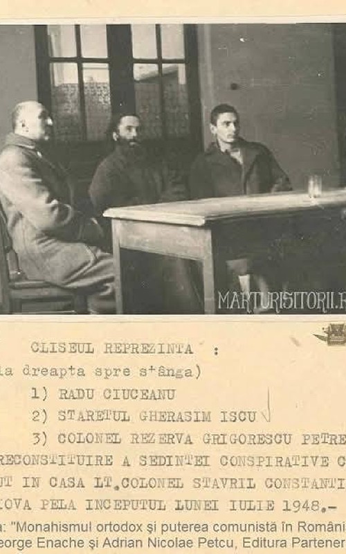 605230222_1572610050825983_1349096050789946842_n