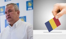 Analiza momentului în plină avalanșă de sondaje: Ciucă NU are nicio șansă să ajungă în turul 2 al prezidențialelor / Radiografia unei epave electorale / Peneliștii, îngrijorați de prejudiciile aduse de argatul lui Iohannis