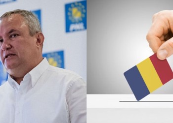 Analiza momentului în plină avalanșă de sondaje: Ciucă NU are nicio șansă să ajungă în turul 2 al prezidențialelor / Radiografia unei epave electorale / Peneliștii, îngrijorați de prejudiciile aduse de argatul lui Iohannis