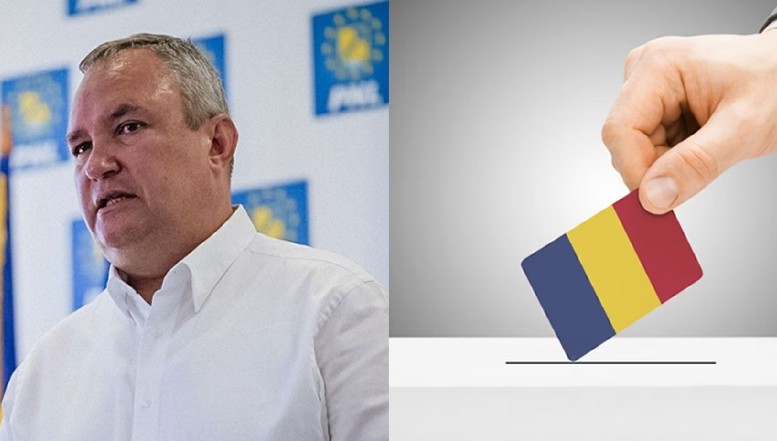 Analiza momentului în plină avalanșă de sondaje: Ciucă NU are nicio șansă să ajungă în turul 2 al prezidențialelor / Radiografia unei epave electorale / Peneliștii, îngrijorați de prejudiciile aduse de argatul lui Iohannis