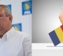 Analiza momentului în plină avalanșă de sondaje: Ciucă NU are nicio șansă să ajungă în turul 2 al prezidențialelor / Radiografia unei epave electorale / Peneliștii, îngrijorați de prejudiciile aduse de argatul lui Iohannis