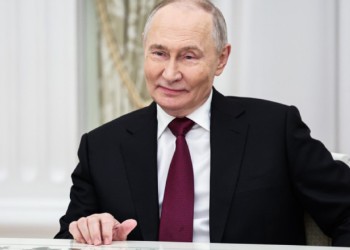 Rusia își bate joc de turiștii săi blocați în Emiratele Arabe în urma bombardamentelor iraniene