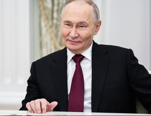 Rusia își bate joc de turiștii săi blocați în Emiratele Arabe în urma bombardamentelor iraniene