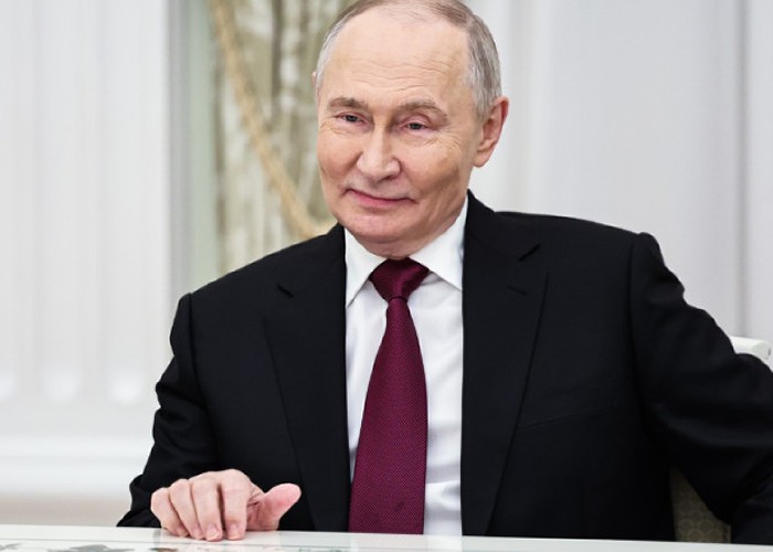 Rusia își bate joc de turiștii săi blocați în Emiratele Arabe în urma bombardamentelor iraniene