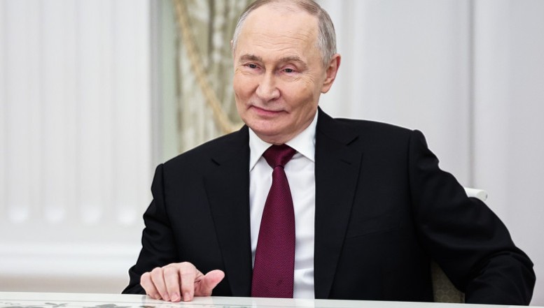 Rusia își bate joc de turiștii săi blocați în Emiratele Arabe în urma bombardamentelor iraniene