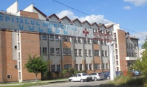România dezumanizată. Zeci de pacienți ai Secției de Psihiatrie Vulcan, folosiți drept cobai pentru experimente