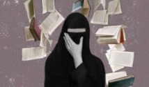 Jihad SEXUAL și femei asasinate cu pietre. Mărturii îngrozitoare din iadul ISIS: prizonierele erau vândute militanților islamici 