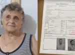 EXCLUSIV Interviu. În numele tatălui. Profilul lui Gheorghe Munteanu din Domașnea, unul dintre principalii susținători ai partizanilor conduși de Spiru Blănaru. Muntele de suferință: 13 ani și 7 luni de aresturi, detenție politică și domiciliu obligatoriu