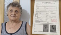 EXCLUSIV Interviu. În numele tatălui. Profilul lui Gheorghe Munteanu din Domașnea, unul dintre principalii susținători ai partizanilor conduși de Spiru Blănaru. Muntele de suferință: 13 ani și 7 luni de aresturi, detenție politică și domiciliu obligatoriu