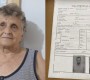 EXCLUSIV Interviu. În numele tatălui. Profilul lui Gheorghe Munteanu din Domașnea, unul dintre principalii susținători ai partizanilor conduși de Spiru Blănaru. Muntele de suferință: 13 ani și 7 luni de aresturi, detenție politică și domiciliu obligatoriu