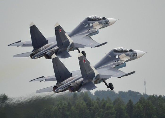Înarmează Rusia țările NATO? Cum arată datele autorităților ruse și cele ale statelor blocului NATO. O serie de aspecte intrigante