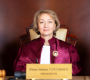 VIDEO Toată „judecătorimea” de la vârful justiției induce public ideea că Simina Tănăsescu și CCR ar primi ordine de la Ilie Bolojan. Jurnalist: „Nu cred că există în UE o justiție atât de capturată” / Ana Birchall: „Îmi este foarte greu să cred că Simina Tănăsescu, așa cum o cunosc eu profesional, s-ar compromite discutând „hotărâri” ale CCR”