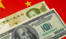 Yuanul nu are stabilitate. E motivul pentru care China comunistă NU poate prelua o cotă mare din moneda de rezervă globală, dolarul rămânând în topul preferințelor. Intrigantul anunț al Arabiei Saudite