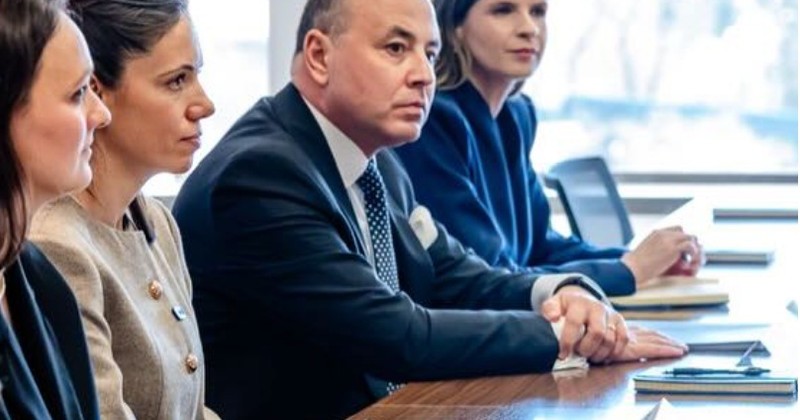 andrei muraru mirabila ana maria geana