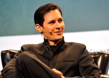 Coincidențe? Pavel Durov, patronul Telegram, este păzit de un român și se află la Dubai, unde a fost localizat și Horațiu Potra, liderul mercenarilor georgiști / Scurgeri de informații relevă că miliardarul rus care vrea să ajute la anularea alegerile din România nu este un veritabil opozant al Kremlinului. Deși „fugit” din Rusia, Durov s-a întors în țara natală de cel puțin 50 de ori