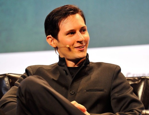 Coincidențe? Pavel Durov, patronul Telegram, este păzit de un român și se află la Dubai, unde a fost localizat și Horațiu Potra, liderul mercenarilor georgiști / Scurgeri de informații relevă că miliardarul rus care vrea să ajute la anularea alegerile din România nu este un veritabil opozant al Kremlinului. Deși „fugit” din Rusia, Durov s-a întors în țara natală de cel puțin 50 de ori
