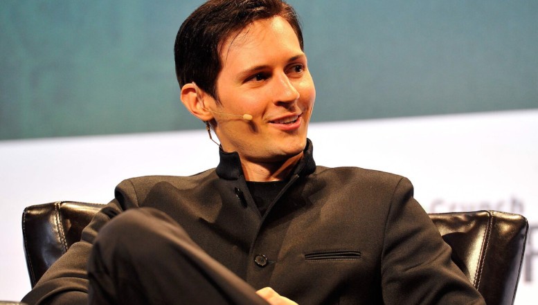 Coincidențe? Pavel Durov, patronul Telegram, este păzit de un român și s-a aflat recent la Dubai, unde a fost localizat și Horațiu Potra, liderul mercenarilor georgiști / Scurgeri de informații relevă că miliardarul rus care vrea să ajute la anularea alegerile din România nu este un opozant real al Kremlinului. Deși „fugit” din Rusia, Durov s-a întors în țara natală de cel puțin 50 de ori