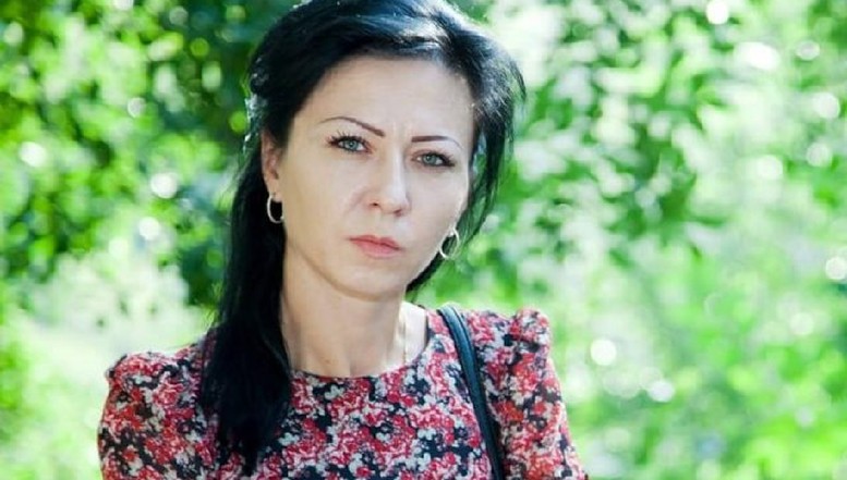 Poeta și jurnalista Doina Dabija, adevăr dureros: ”Dacă nu ne vom trezi din acest somn bolnav și vom continua să ne batem joc de limba și istoria noastră, de noi înșine, avem toate șansele ca R.Moldova să devină o țară fără noi, o țară fără români”. Cum e prostită și mințită Basarabia