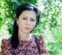 Poeta și jurnalista Doina Dabija, adevăr dureros: ”Dacă nu ne vom trezi din acest somn bolnav și vom continua să ne batem joc de limba și istoria noastră, de noi înșine, avem toate șansele ca R.Moldova să devină o țară fără noi, o țară fără români”. Cum e prostită și mințită Basarabia