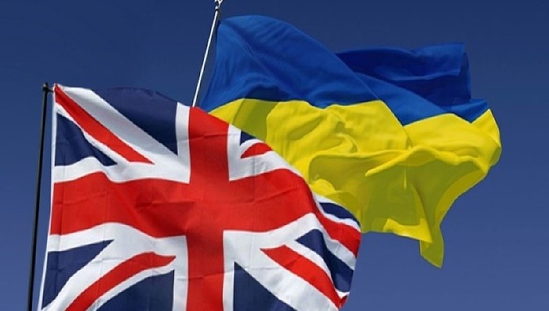 Fostul ambasador al Ucrainei la Londra: Marea Britanie ar putea trimite TRUPE în Ucraina dacă războiul va avea o evoluție catastrofală