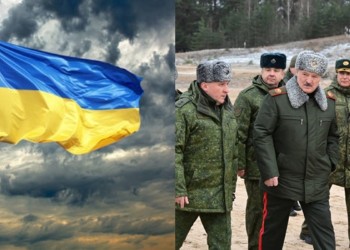 Ucraina neagă că a cerut UE să nu supună Belarusul acelorași sancțiuni care au vizat Rusia în ultimele pachete de astfel de măsuri