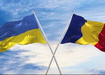România și Polonia au ajutat trei zile la rând Ucraina cu energie electrică