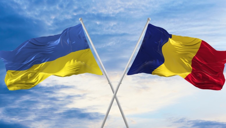 România și Polonia au ajutat trei zile la rând Ucraina cu energie electrică