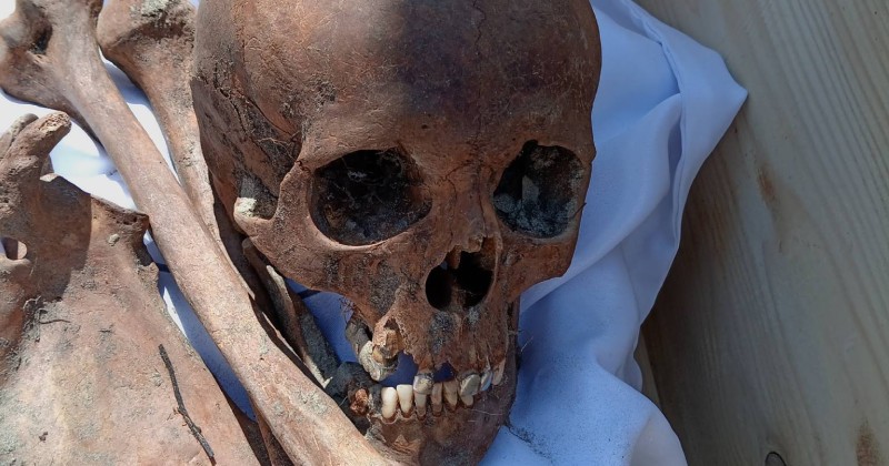 601351594_25078893411813723_5919999592767054408_n