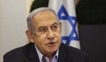 Premierul Benjamin Netanyahu recunoaște că forțele armate israeliene au ucis neintenționat 7 membri ai unei organizații umanitare americane, într-un atac aerian în Gaza