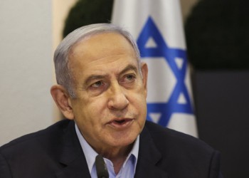 Premierul Benjamin Netanyahu recunoaște că forțele armate israeliene au ucis neintenționat 7 membri ai unei organizații umanitare americane, într-un atac aerian în Gaza