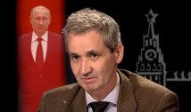 9 Mai, marginalii la o paradă a mistificărilor și-a propagandei: Interviu cu  Comandorul (r) și analistul militar Sandu Valentin Mateiu