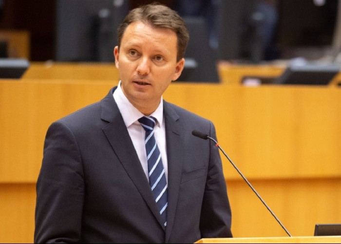 România NU mai are nicio scuză în privința absorbției de fonduri europene! Siegfried Mureșan, 2 vești majore de la Bruxelles: "PE a adoptat regulamentul care va reduce birocrația / Cofinanțarea la programele aferente Politicii de Coeziune rămâne la nivelul actual"