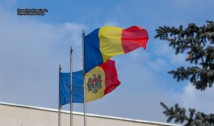 SONDAJUL care demonstrează că Reunirea R.Moldova cu România este posibilă ORICÂND. Studiul sociologic a fost realizat prin donații ale publicului. Podul.ro și Cotidianul.md se alătură campaniei de strângere de fonduri. Ajutați-ne și voi!