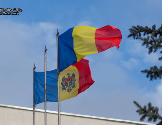 SONDAJUL care demonstrează că Reunirea R.Moldova cu România este posibilă ORICÂND. Studiul sociologic a fost realizat prin donații ale publicului. Podul.ro și Cotidianul.md se alătură campaniei de strângere de fonduri. Ajutați-ne și voi!