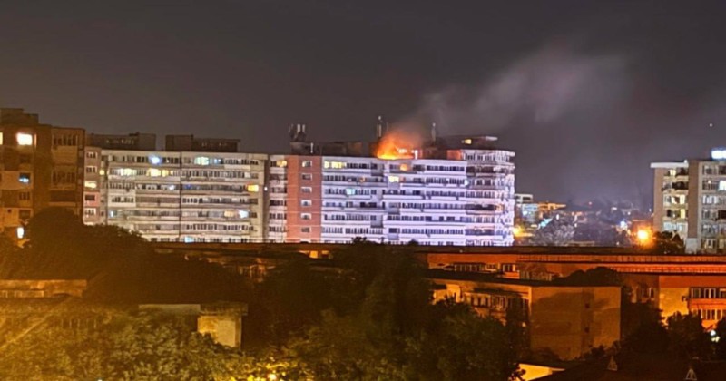 galati1