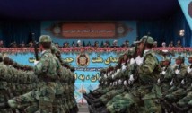 AGRESIVITATEA Iranului crește de la o zi la alta. Cum vor taxa SUA aventurile militariste ale Teheranului? 