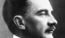 Cum s-a împlinit ULTIMA mare PREZICERE politică a lui Iuliu Maniu. Memoriile medicului Ion Jovin 