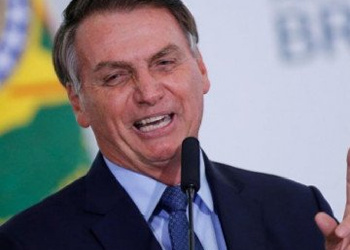 Raport FMI: Politicile lui Jair Bolsonaro reușesc o redresare neașteptată a economiei Braziliei