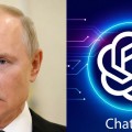 Un oficial polonez avertizează că Moscova alterează ChatGPT și alte instrumente AI pentru ca răspunsurile primite de utilizatori să fie cât mai puțin critice față de Rusia / "Acest lucru este foarte periculos"