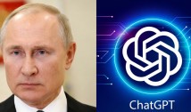Un oficial polonez avertizează că Moscova alterează ChatGPT și alte instrumente AI pentru ca răspunsurile primite de utilizatori să fie cât mai puțin critice față de Rusia / "Acest lucru este foarte periculos"