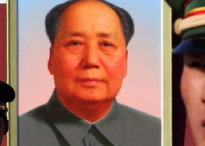 China comunistă amenință SUA, după ce Washingtonul a intervenit în sprijinul mișcărilor democratice din Hong Kong. Așa-zisa legea a securității naționale împlinește visul lui Lenin, Stalin și Mao 