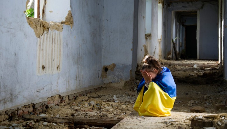 ONU, noi dovezi privind violurile, deportările, crimele și atrocitățile comise de invadatorii ruși în Ucraina