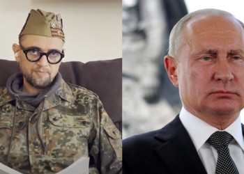 Oreste: "Nu cred că rușii îl vor detrona pe Putin! Asul acestuia din mânecă e că poate recurge imediat la o altă retorică, menită să justifice eșecul operațiunilor speciale din Ucraina"
