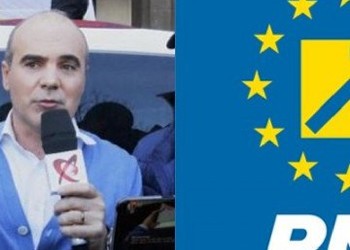 Rareș Bogdan a anunțat când va decide dacă va deschide lista PNL la europarlamentare. Liberalii, în căutarea unei locomotive electorale