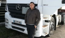 Cum a ajuns un șofer modest să primească de la stat, fără licitație, zeci de milioane de euro, bani pentru refacerea sistemului de irigații, pentru ca apoi să-i vireze către buzunarele familiei lui Paul Stănescu, baronul PSD de Olt