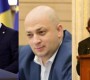 VIDEO. Așa-zisa Lege Vexler e profund liberticidă și abuzivă. Restrânge libertatea de exprimare, libertatea de informare și libertatea de asociere, născocind frici și vinovății artificiale. MAE de la Tel Aviv ar trebui să declare oficial că dezavuează ce fac Muraru, Vexler și Florian, pentru că aceste personaje periclitează relațiile româno-israeliene