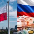 Polonia va da în judecată Rusia, vizând să obțină despăgubiri în cazul crimelor comise de moscoviți în timpul dominației sovietice