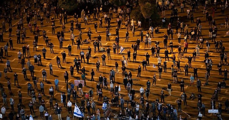 protestatari israel.jpg